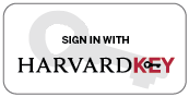 Harvard Alumni Sign-in Here