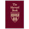 The Harvard Book